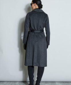 Thesteadfast.shop18c50c6110 4