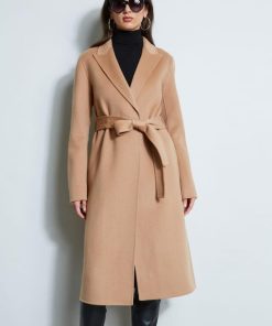 Thesteadfast.shop1917d1f44d 1