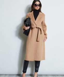 Thesteadfast.shop1917d1f44d 2