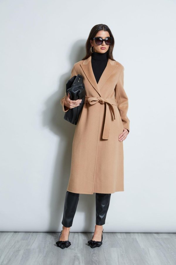 Thesteadfast.shop1917d1f44d 2