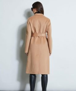 Thesteadfast.shop1917d1f44d 3