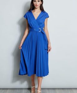 Thesteadfast.shop196dcc9a63 1