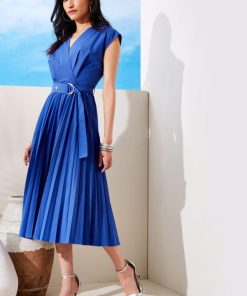 Thesteadfast.shop196dcc9a63 2