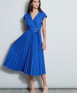 Thesteadfast.shop196dcc9a63 3