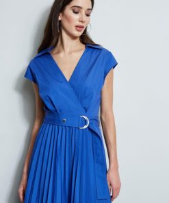 Thesteadfast.shop196dcc9a63 4