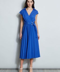 Thesteadfast.shop196dcc9a63 5