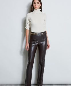 Thesteadfast.shop198d720f21 2