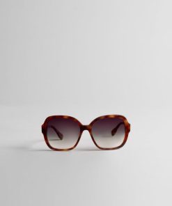 Thesteadfast.shop19930ed64a 1