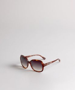 Thesteadfast.shop19930ed64a 3