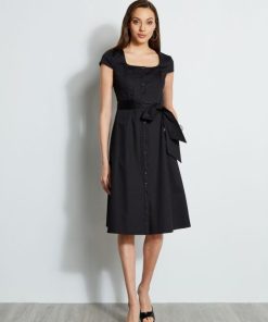 Thesteadfast.shop1a32ec4978 1