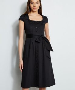 Thesteadfast.shop1a32ec4978 3