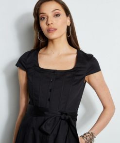 Thesteadfast.shop1a32ec4978 4