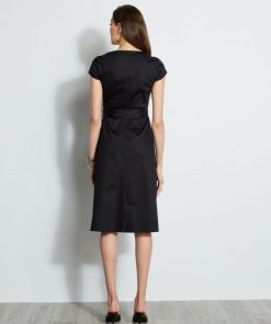 Thesteadfast.shop1a32ec4978 5