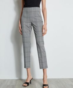 Thesteadfast.shop1ec736917c 1