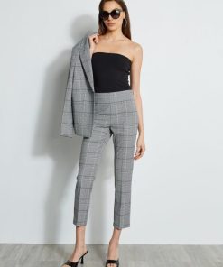 Thesteadfast.shop1ec736917c 2