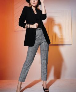 Thesteadfast.shop1ec736917c 3