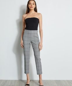 Thesteadfast.shop1ec736917c 4