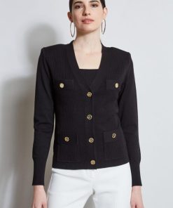 Thesteadfast.shop1ee30a9462 1