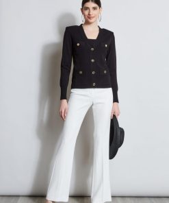 Thesteadfast.shop1ee30a9462 3