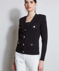 Thesteadfast.shop1ee30a9462 4