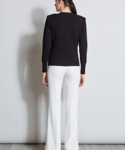 Thesteadfast.shop1ee30a9462 5