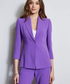 Thesteadfast.shop1ef2361710 1