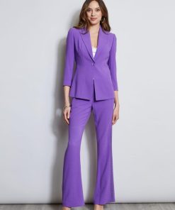 Thesteadfast.shop1ef2361710 2