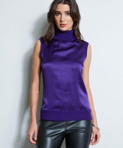 Thesteadfast.shop1f43d09322 1