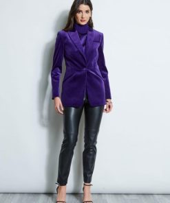 Thesteadfast.shop1f43d09322 3