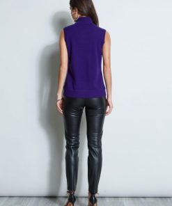 Thesteadfast.shop1f43d09322 4