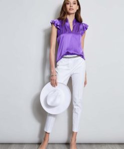 Thesteadfast.shop1f6bd050d0 2