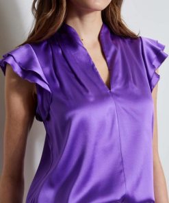 Thesteadfast.shop1f6bd050d0 3