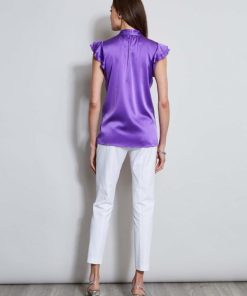 Thesteadfast.shop1f6bd050d0 4