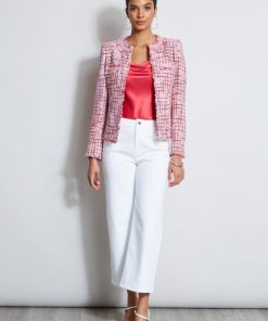 Thesteadfast.shop1ff8458eec 1