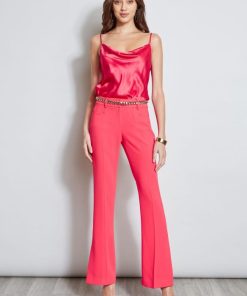 Thesteadfast.shop2077aef163 2