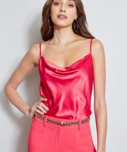 Thesteadfast.shop2077aef163 3