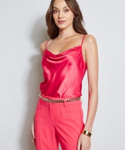 Thesteadfast.shop2077aef163 4