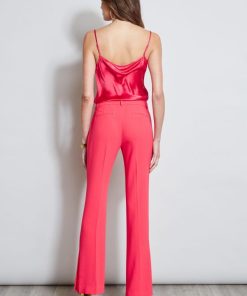 Thesteadfast.shop2077aef163 5