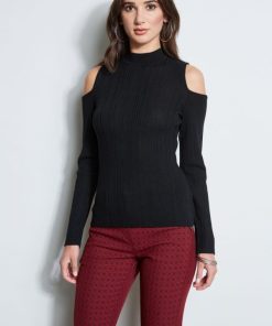 Thesteadfast.shop20967916bb 1