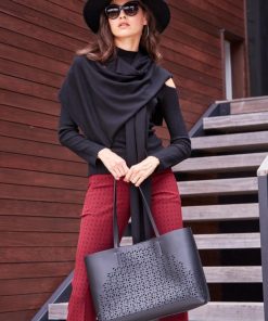 Thesteadfast.shop20967916bb 2