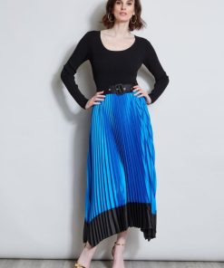 Thesteadfast.shop20d811c011 1