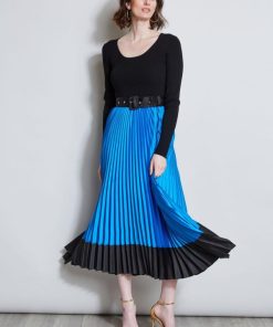 Thesteadfast.shop20d811c011 2