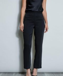 Thesteadfast.shop212d67432a 1