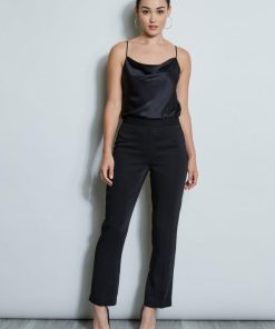 Thesteadfast.shop212d67432a 2