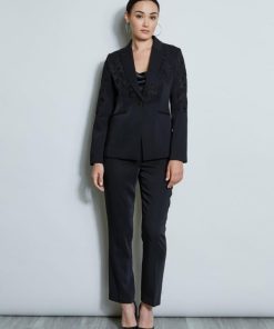 Thesteadfast.shop212d67432a 3