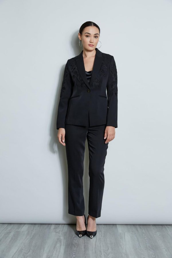 Thesteadfast.shop212d67432a 3