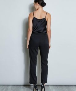 Thesteadfast.shop212d67432a 4