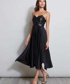 Thesteadfast.shop215734f126 1