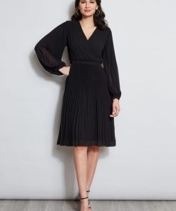 Thesteadfast.shop21c434652f 1