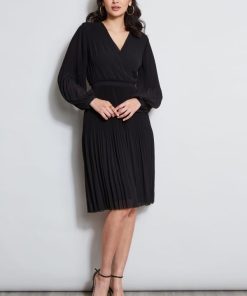 Thesteadfast.shop21c434652f 3